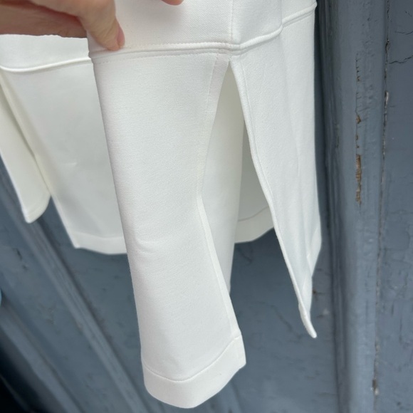 Spanx Airessentials turtleneck tunic, BNWT, Small - Picture 8 of 11